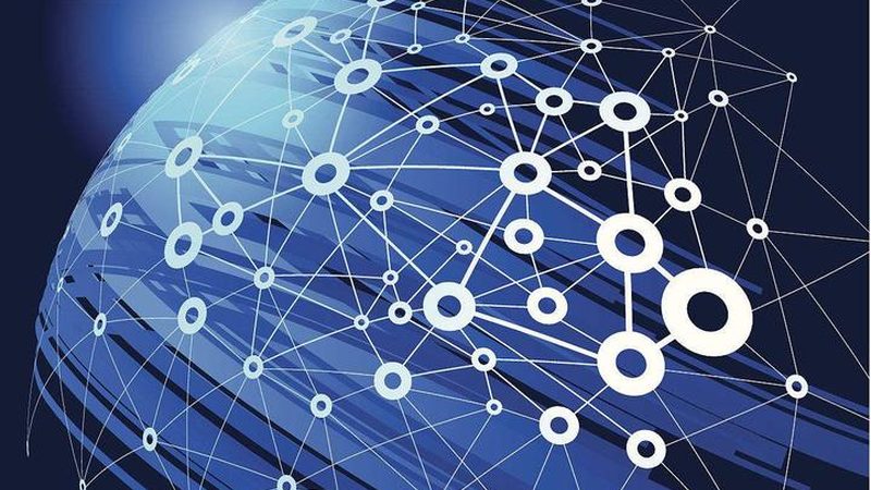 光模块代加工代理费用解析：揭秘成本构成与影响因素