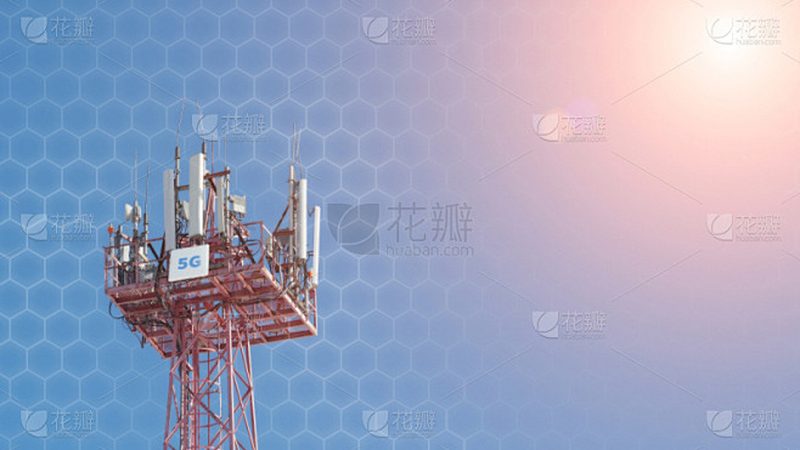 成都无线网桥与AP：揭秘两者之间的差异与应用场景