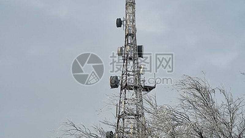 工业光纤交换机：揭秘其核心技术与选型要点**