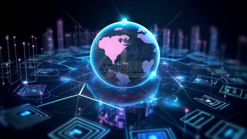光缆型号规格表：揭秘其背后的技术奥秘与应用场景