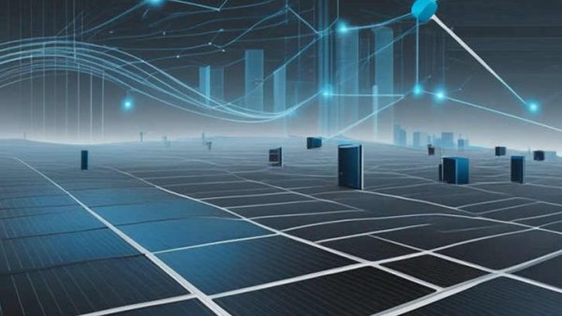 光纤交换机：揭秘其批发价格背后的技术考量**