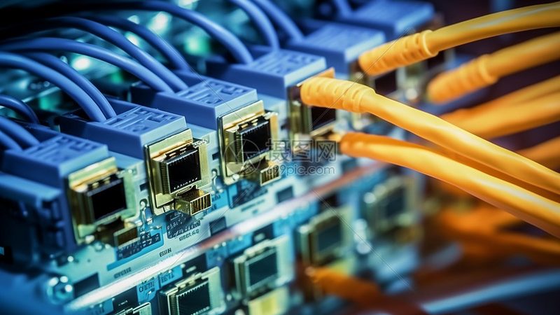 定制通信设备安装方案：关键要素与选型逻辑**