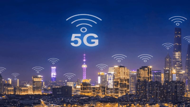 通信工程专业考研还是就业好