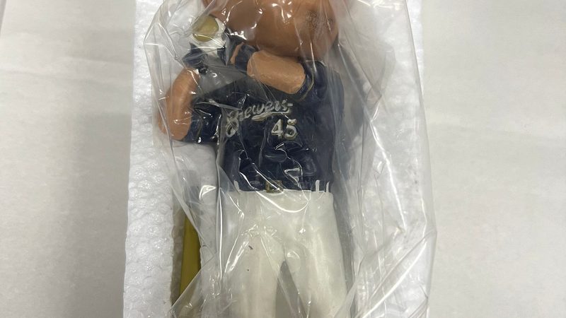 小型集群通信终端：批发价格背后的技术考量**