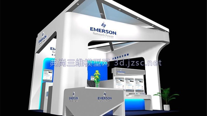 通信线路施工：如何选择合适的型号与参数**
