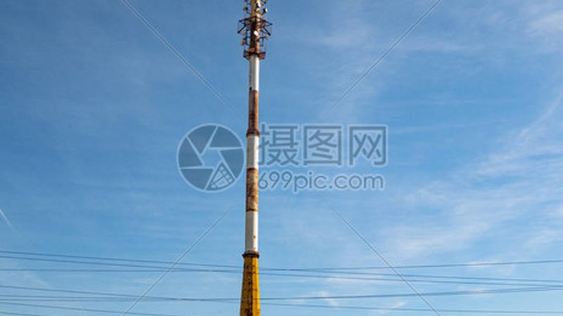数字对讲机远距离通信，如何选择合适的型号？**