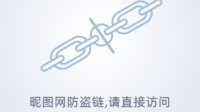 WiFi6路由器的价格主要由以下几个方面构成：