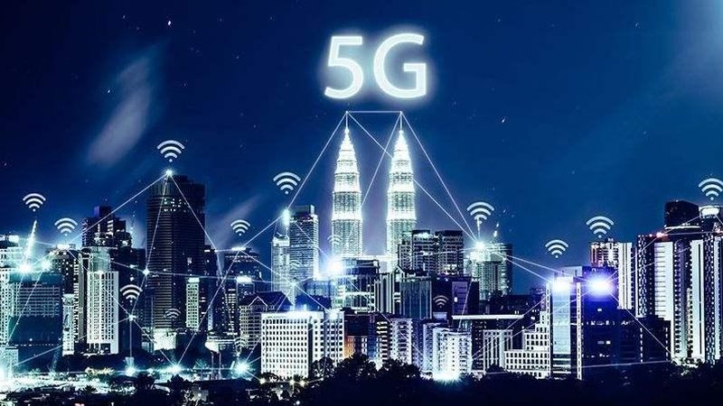 地铁公安消防集群通信方案：关键区别与选择要点