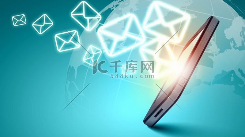 业余无线电操作证：解锁对讲机使用的正确之门**