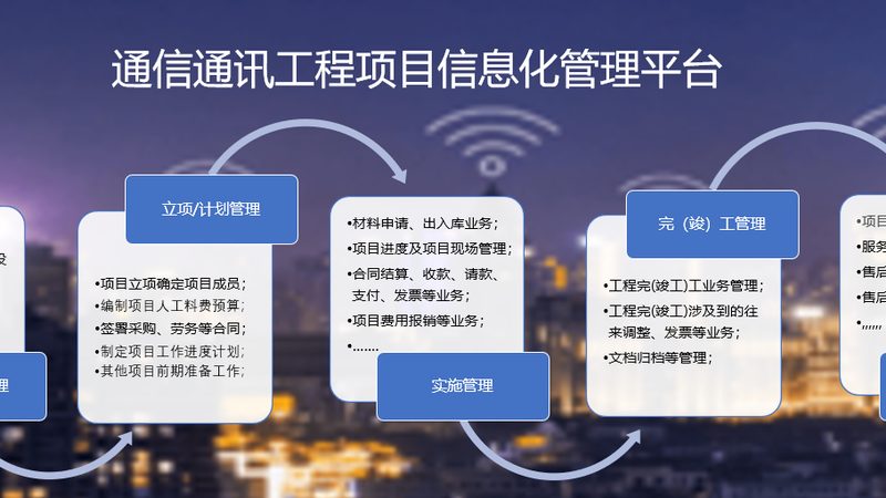 深圳企业路由器生产厂家：揭秘其核心技术与选型要点