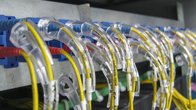 g设备施工材质选择：关键因素与误区解析**