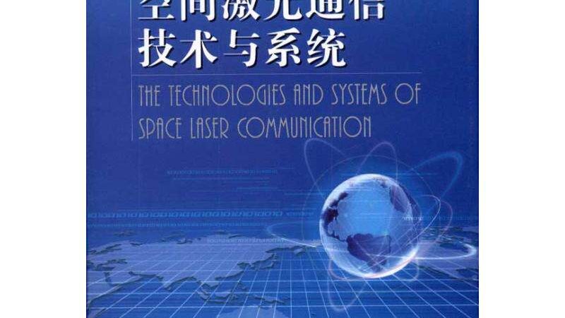 服务器功耗计算：关键步骤与注意事项**