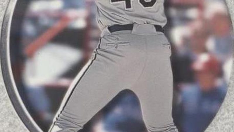 网络设备调试：揭秘关键步骤与注意事项